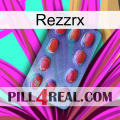 Rezzrx 06